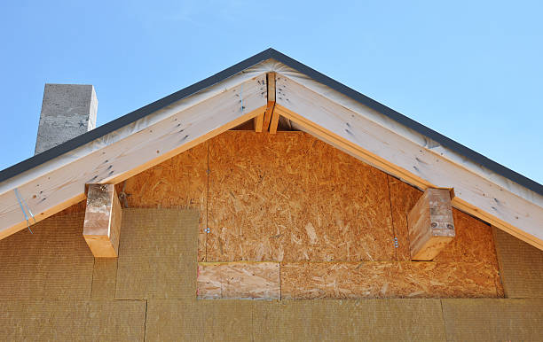 Best Siding Removal and Disposal  in Stlman Valley, IL